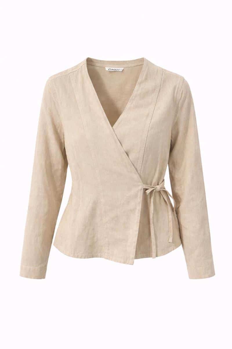 only only spijkershirt onlsilla bp 1c54 nxt t8uxpa