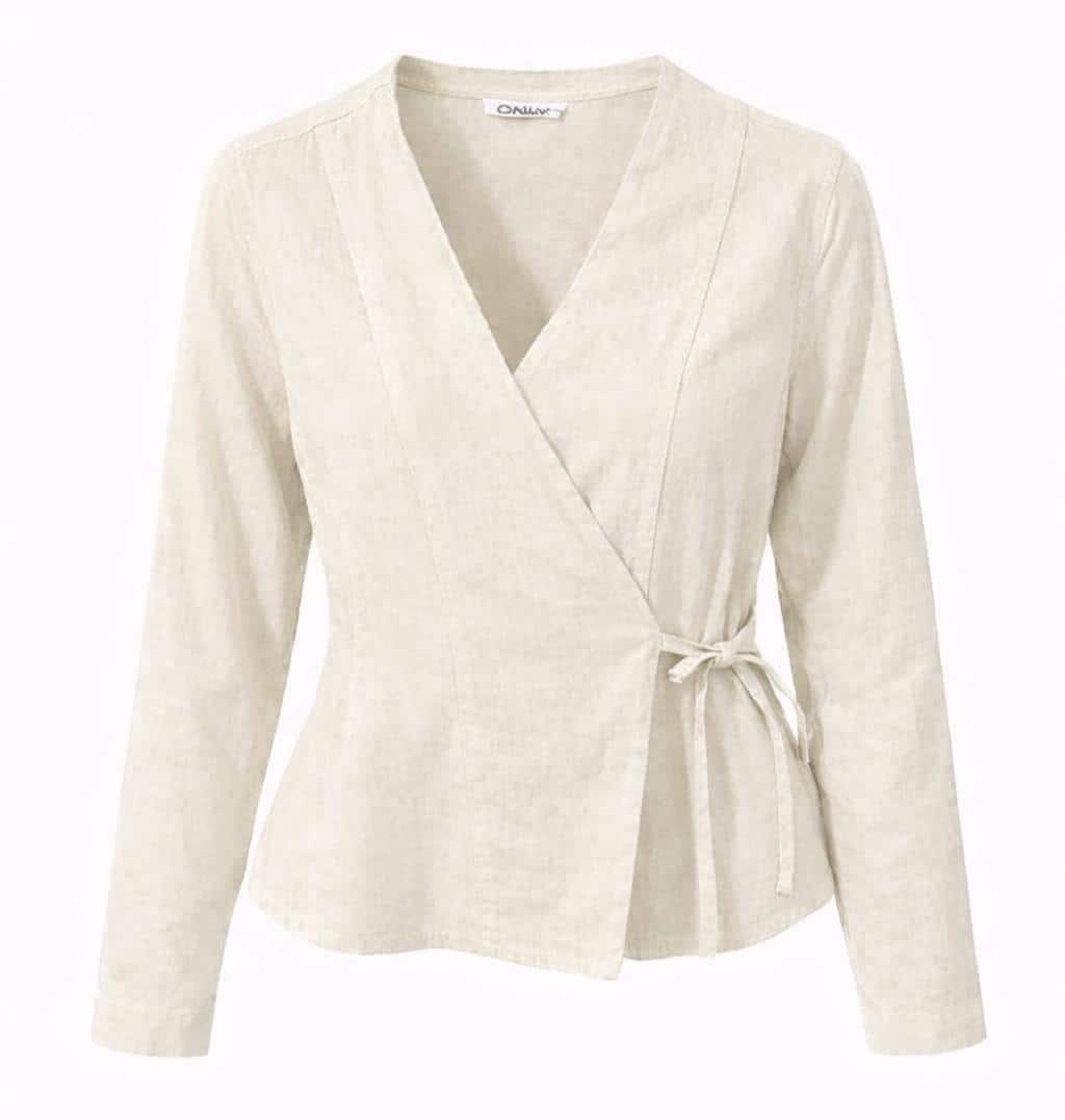 only only spijkershirt onlsilla bp 1c54 nxt t9ks94