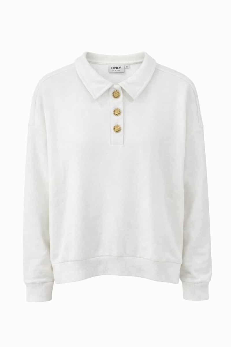 only only sweater onlagnes 15378310 bp 1c7m o18 t941ga