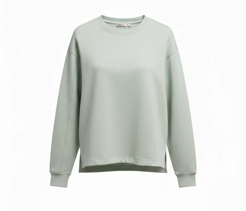 only only sweater onlalina 15364555 bp 1c85 o2s t9j355