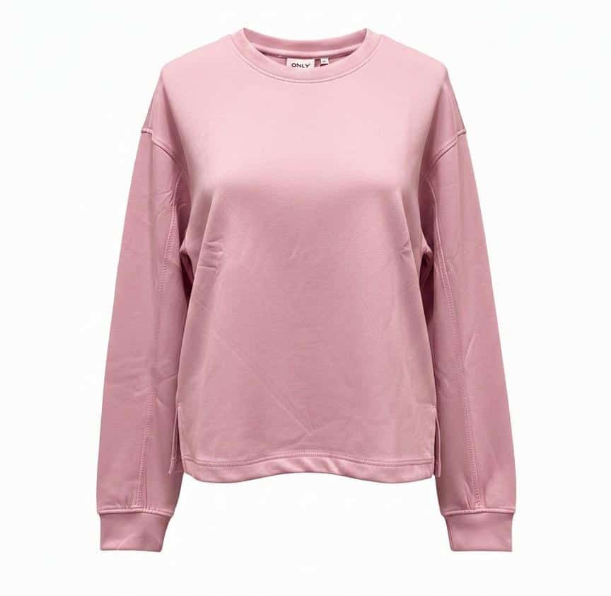 only only sweater onlalina 15364555 bp 1c86 o30 t9j35p