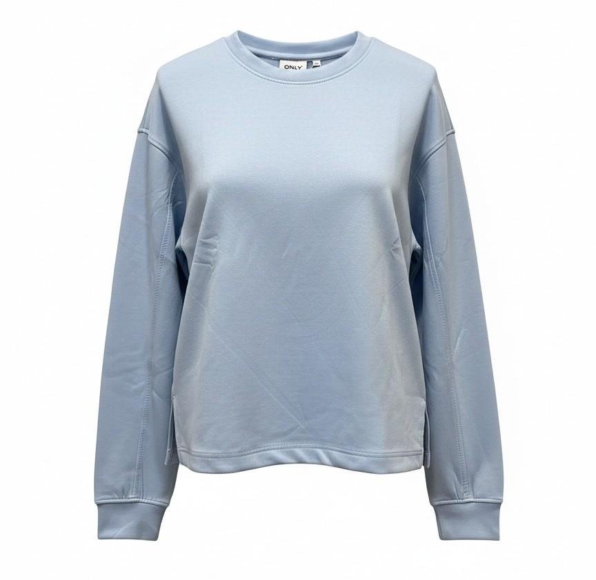 only only sweater onlalina 15364555 bp 1c87 o2w t9j35p