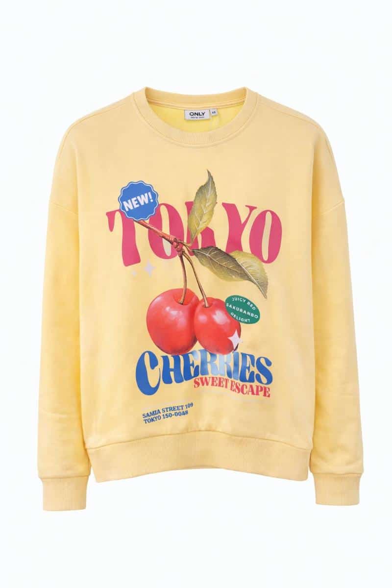 only only sweater onlelo 15373897 bp 1c7p o11 t941ga