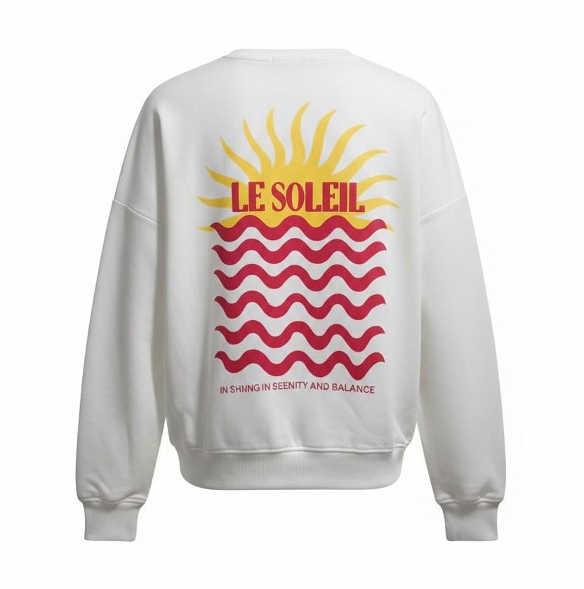 only only sweater onlliny 15368263 bp 1c8f o21 t9boi7