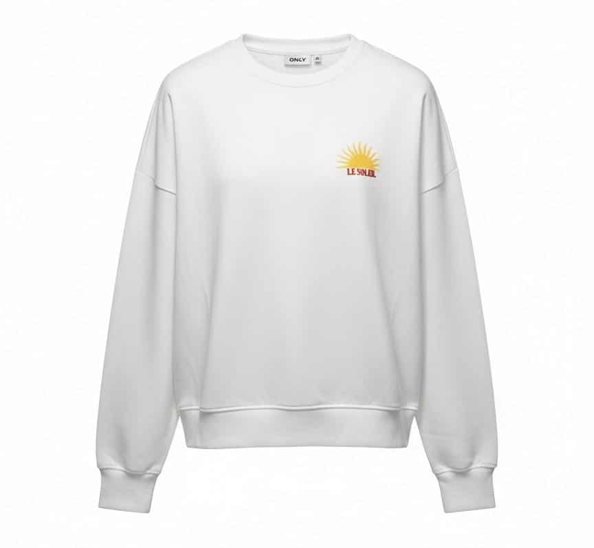 only only sweater onlliny 15368263 bp 1c8f o24 t9boi7