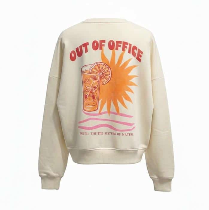 only only sweater onlliny 15368263 bp 1c8g o28 t9boim