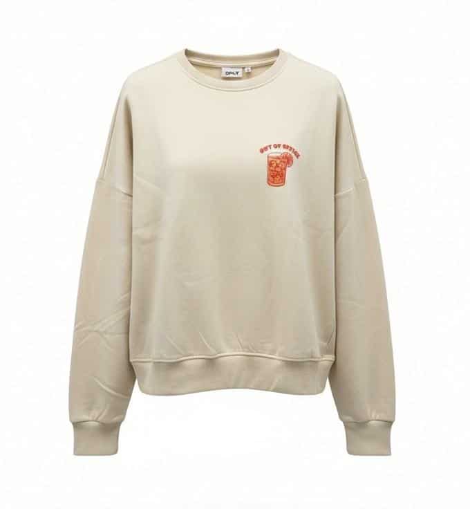 only only sweater onlliny 15368263 bp 1c8g o29 t9boim