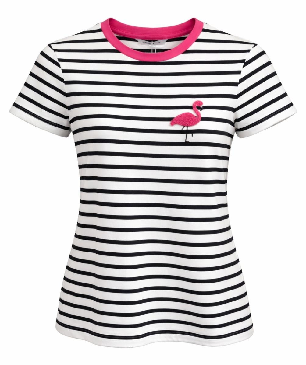 only only t shirt onlheart 15318959 bp 1c4a nx9 t8i7bw