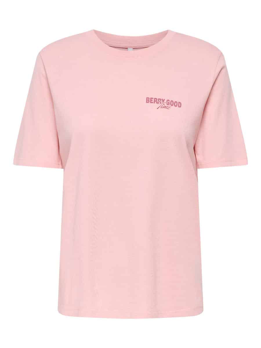 only only t shirt onllucy 15367829 bp 1c8d o1k t97z55