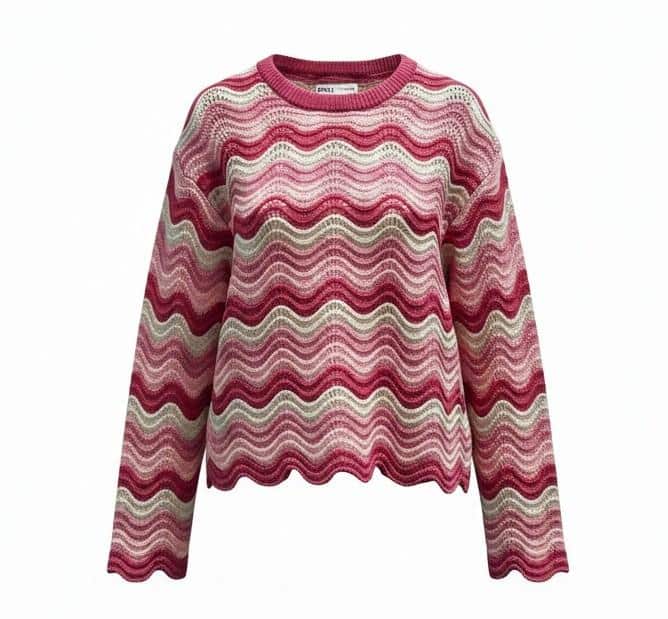 only only trui onlasa 15364118 bp 1c8k o2c t9boim