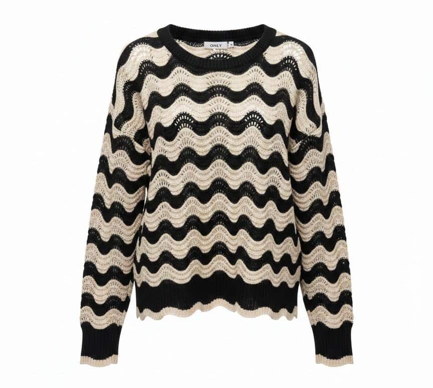 only only trui onlasa 15364118 bp 1c8l o27 t9boim