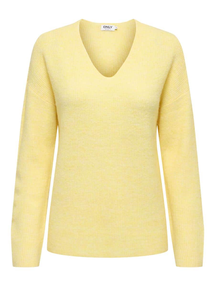 only only trui onlcamilla 15204588 bp 1c40 nw2 t8hyze