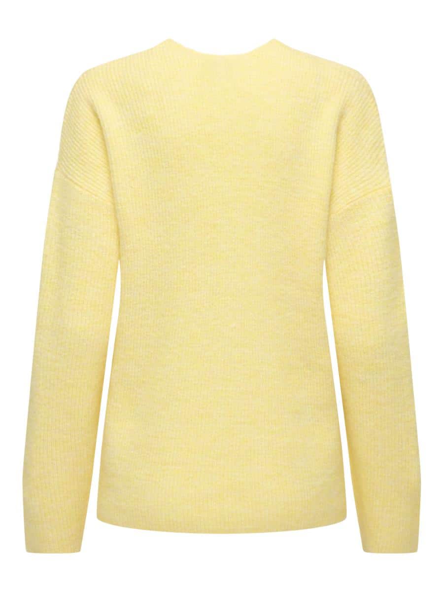 only only trui onlcamilla 15204588 bp 1c40 nw4 t8hyze