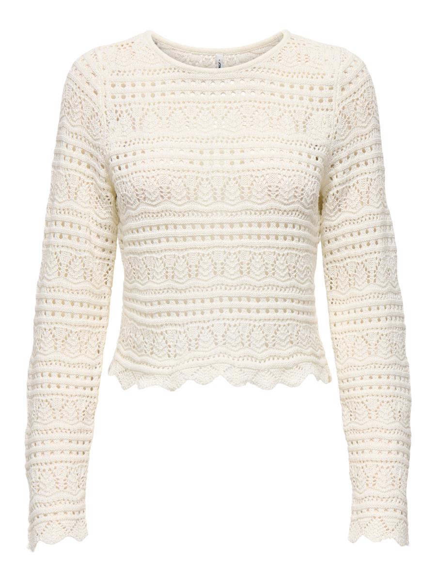 only only trui onlelke 15363049 bp 1c3k nwt t8i4jw