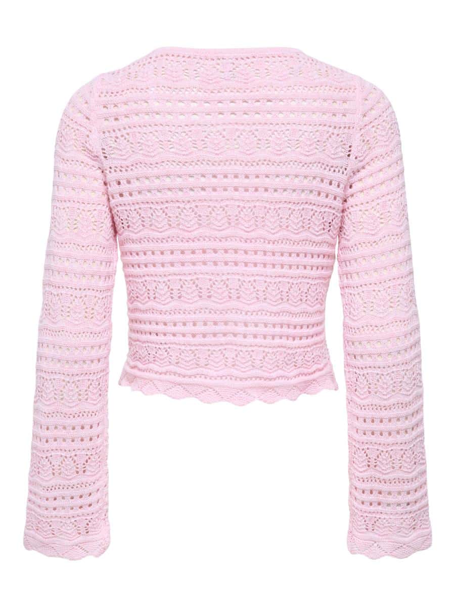 only only trui onlelke 15363049 bp 1c3l nws t8i4jw