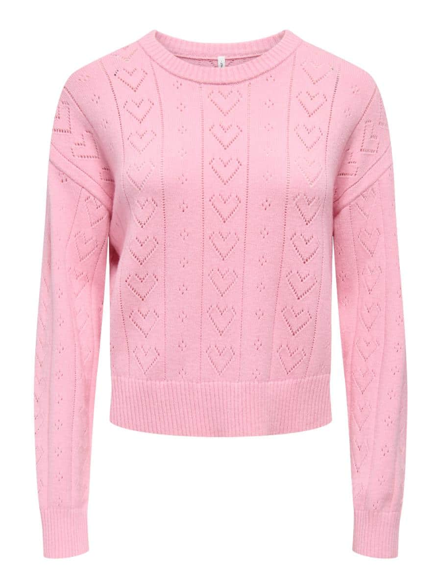 only only trui onlisa 15363149 bp 1c50 nwk t8i1r3