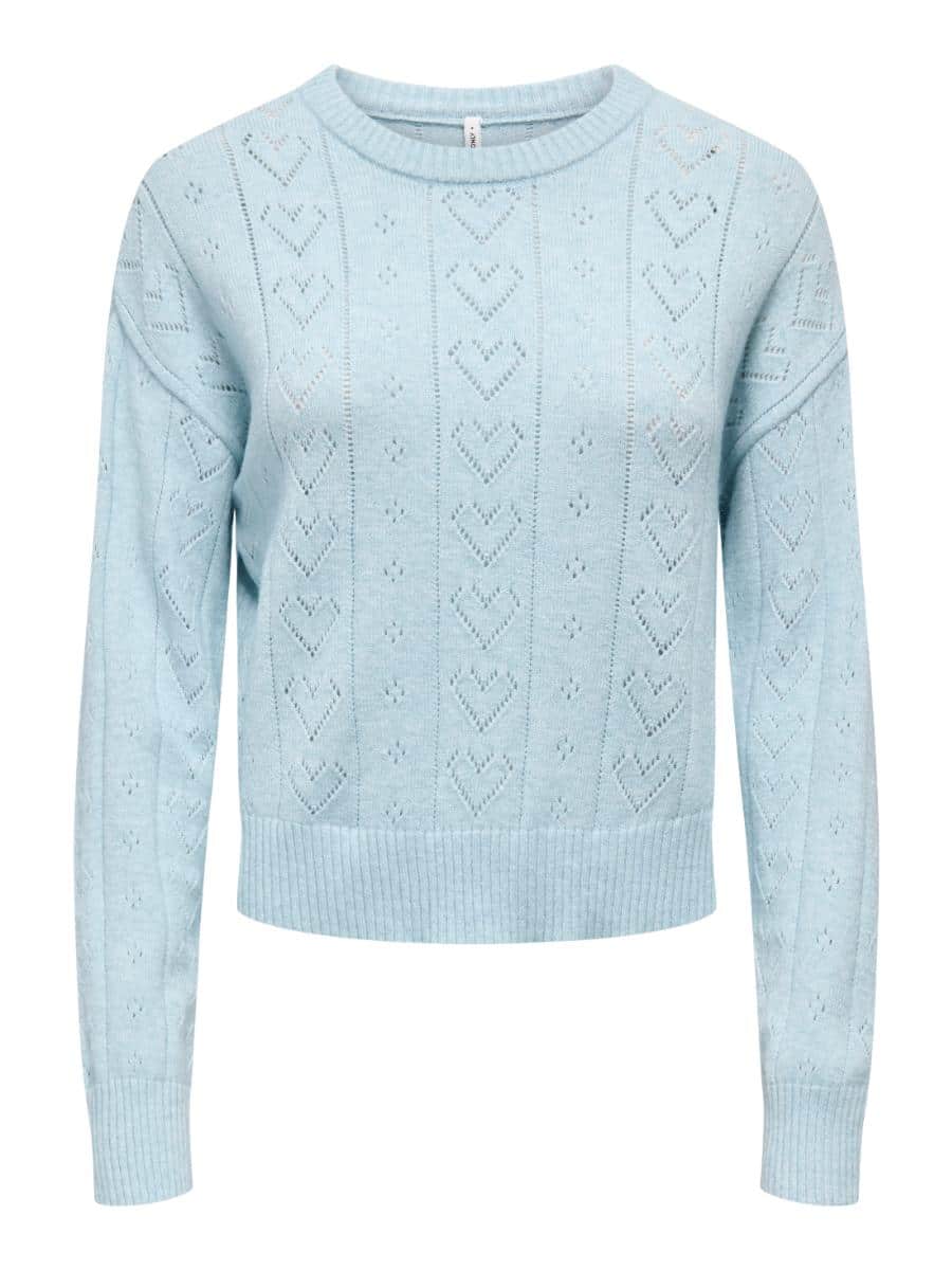 only only trui onlisa 15363149 bp 1c51 nwi t8i1r3