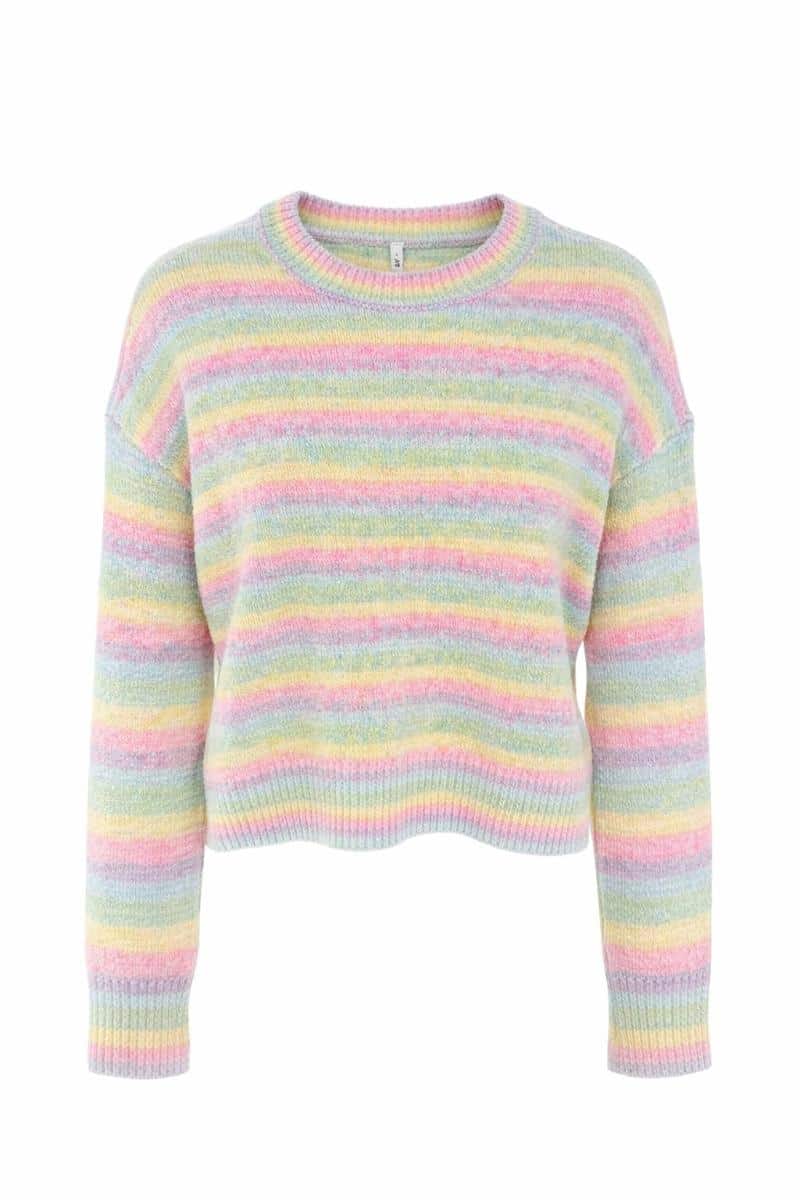 only only trui onljohanna 15363130 bp 1c7s o13 t941ga