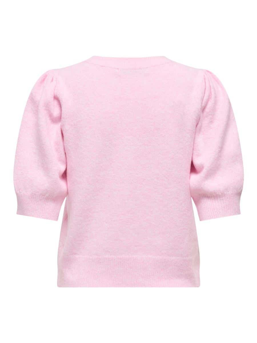 only only trui onlrica 15318551 bp 1c8n o2d t9boim