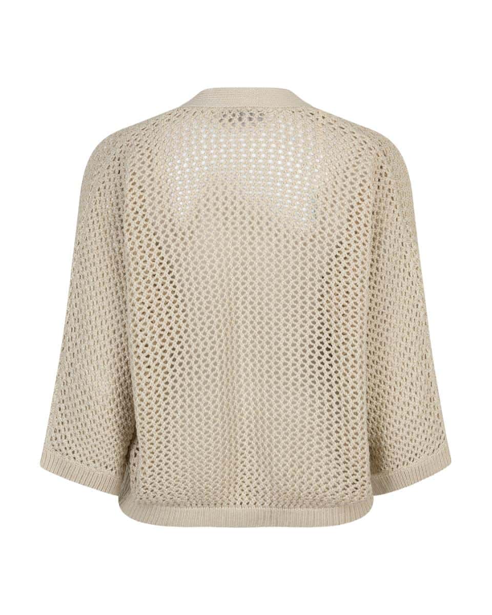 red button red button ajour vest srb4851 bp 1cak o2u t9j35p