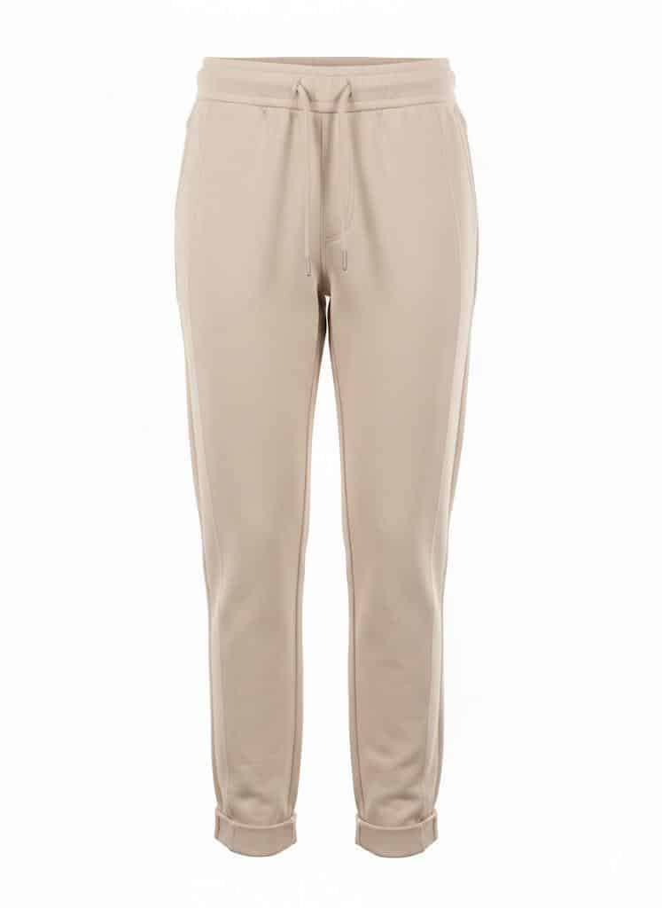 red button red button broek stella bp 1c7t o1f t97tk1