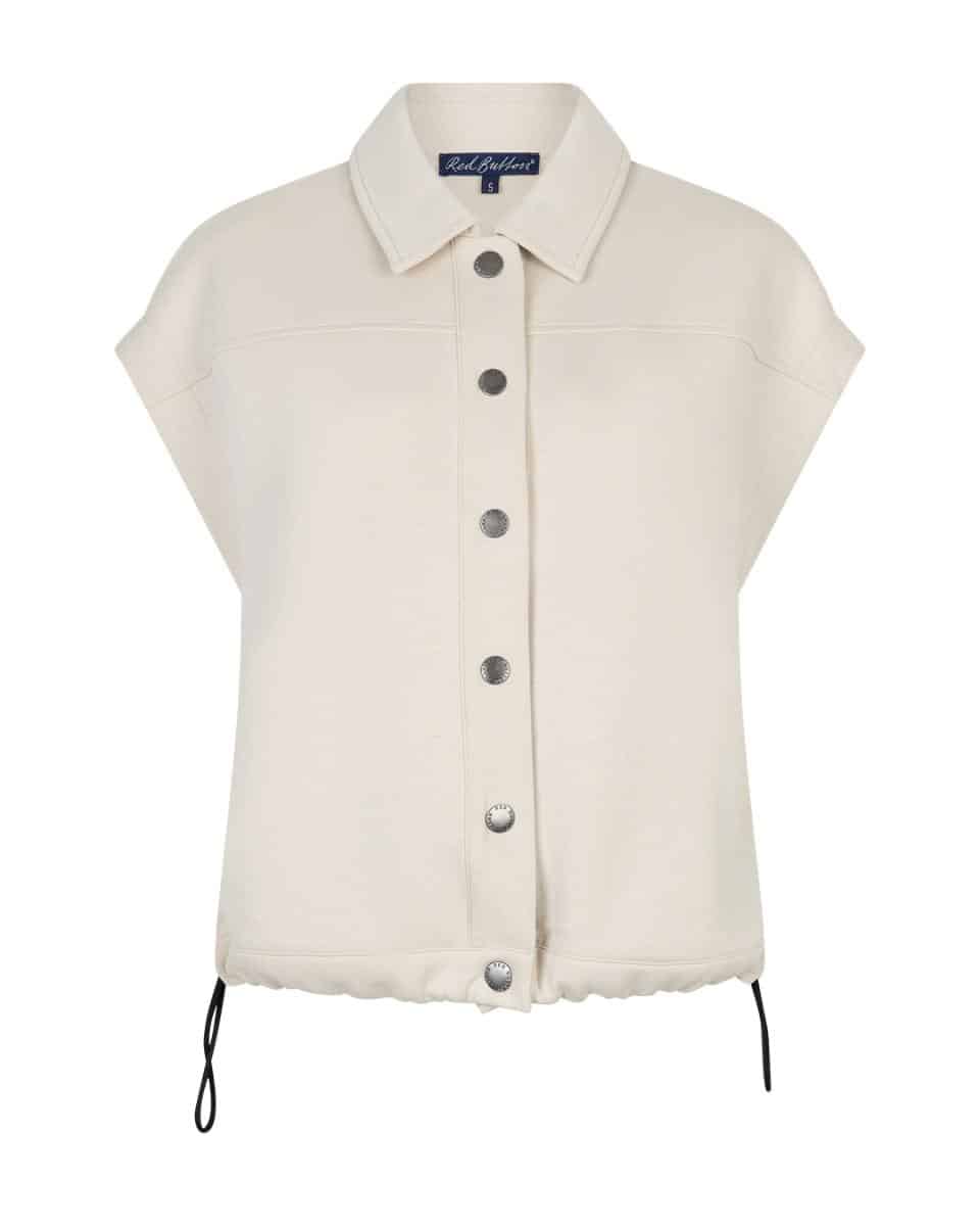 red button red button gilet bodil srb4795 bp 1c7w o1u t9blqi