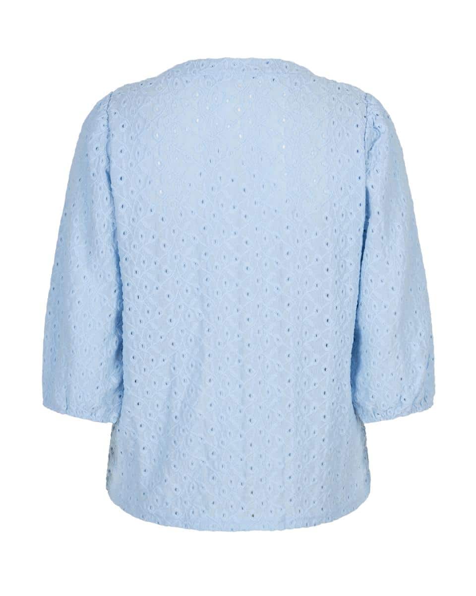 red button red button shirt ajour srb4809 bp 1cag o32 t9j35p