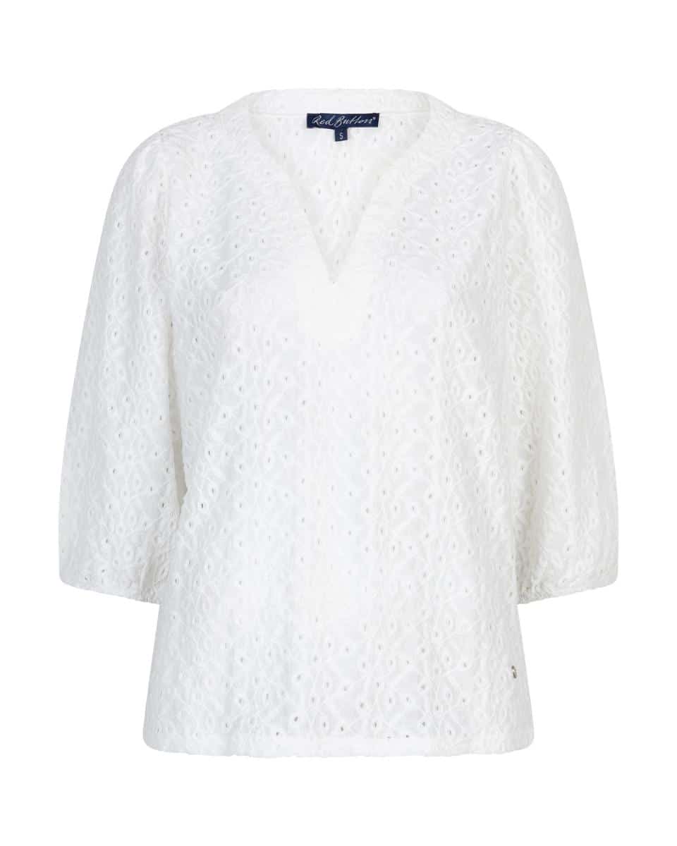 red button red button shirt ajour srb4809 bp 1cah o35 t9j35p