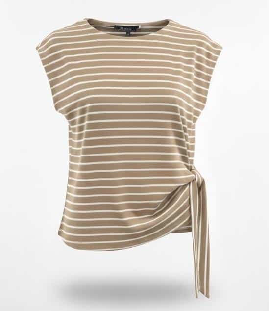 red button red button shirt terry srb4759 bp 1c80 o23 t9boi7