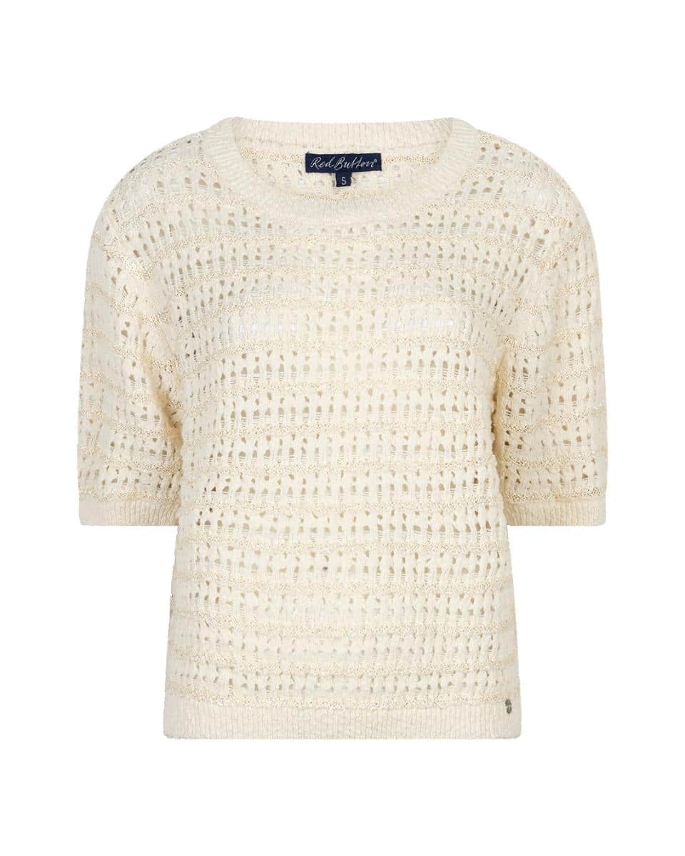 red button red button trui jolene srb4891 bp 1cai o2o t9j0ca