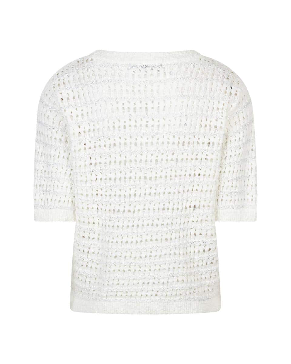 red button red button trui jolene srb4891 bp 1caj o2n t9j0ca