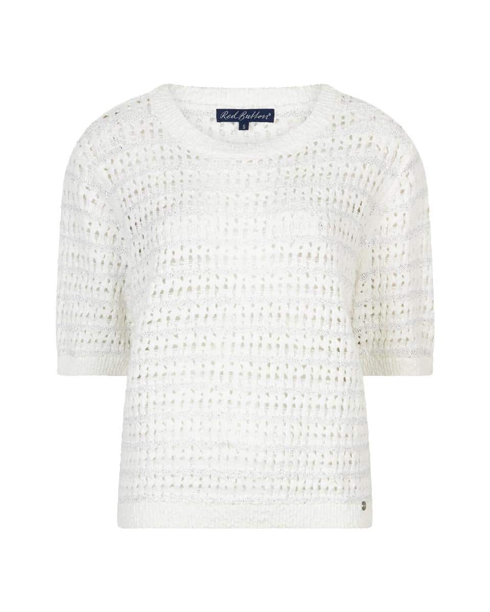 red button red button trui jolene srb4891 bp 1caj o2p t9j0ca