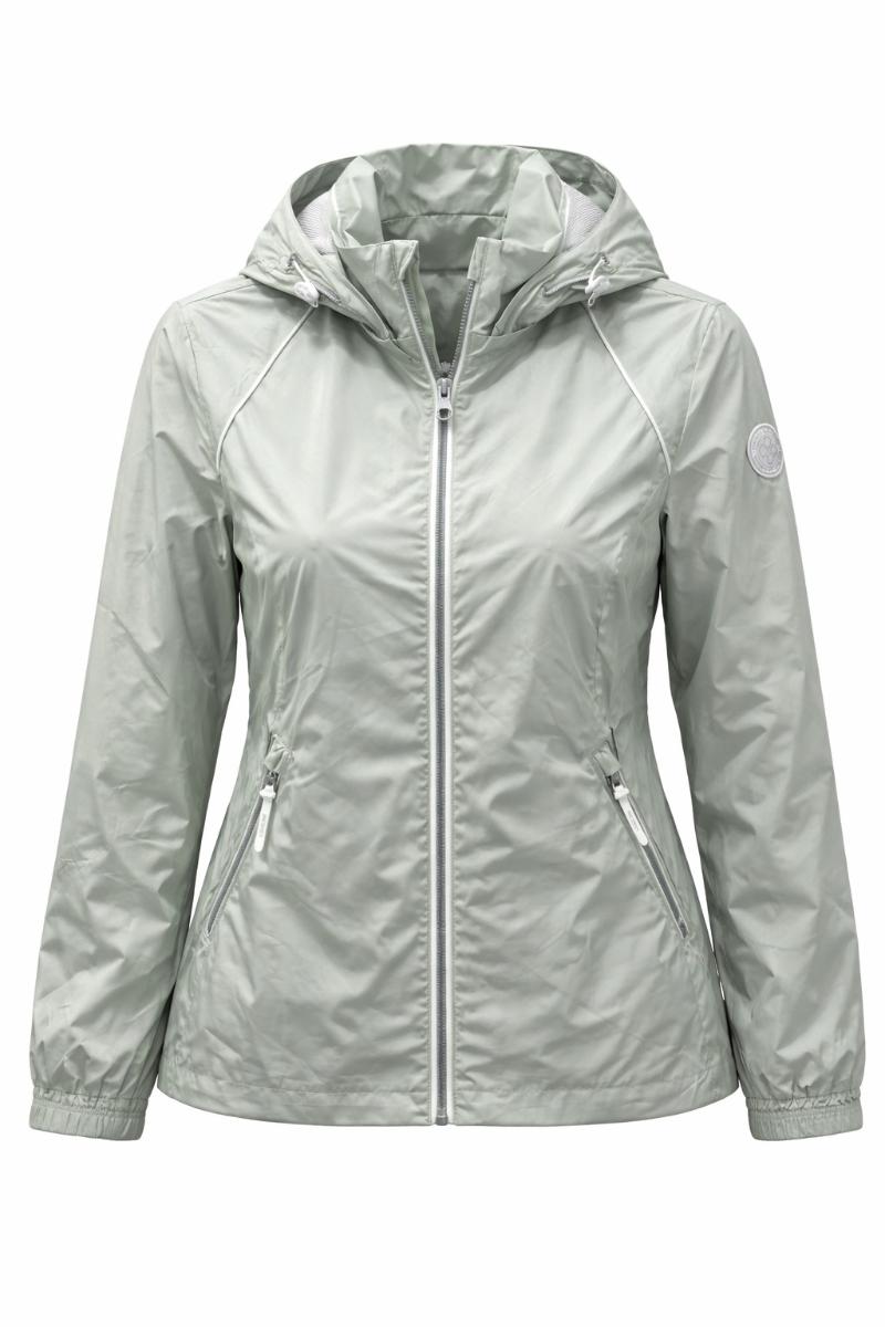 district district jas anemone 18110261 bp 1caw o59 t9xz8f