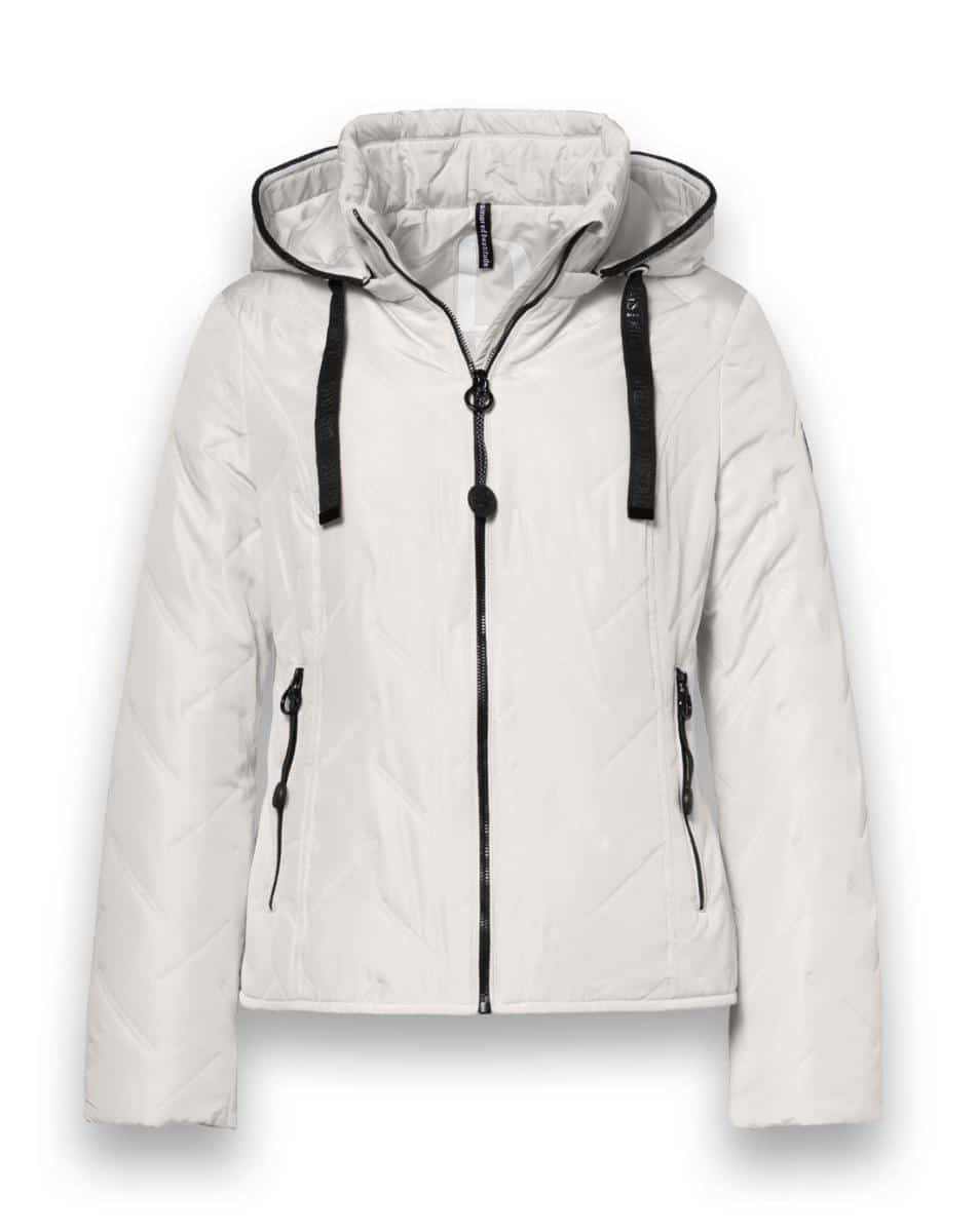 district district jas bluebell lm180102 bp 1cd0 oa5 tb0pps