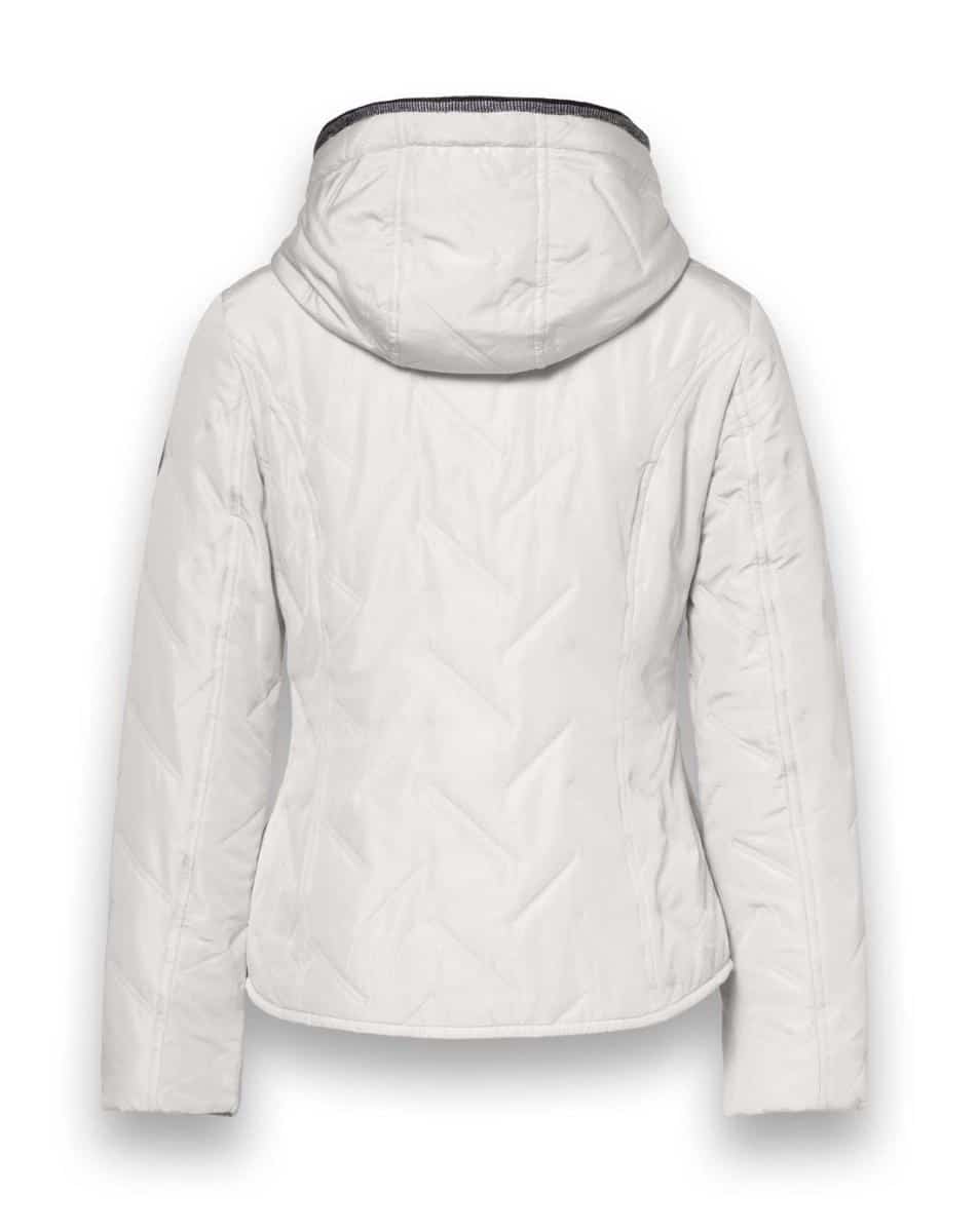 district district jas bluebell lm180102 bp 1cd0 oa9 tb0pps