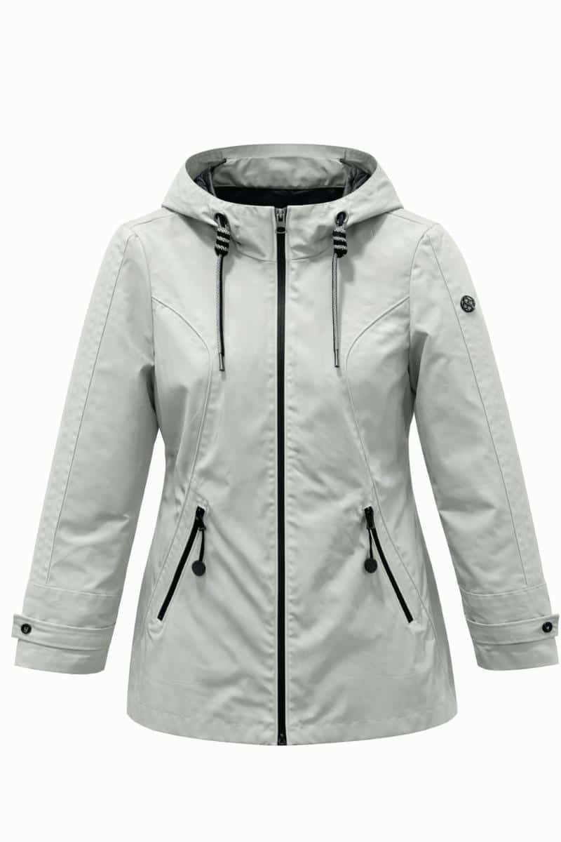 district district jas cosmos lm10610261 bp 1cas o5f t9xz8g