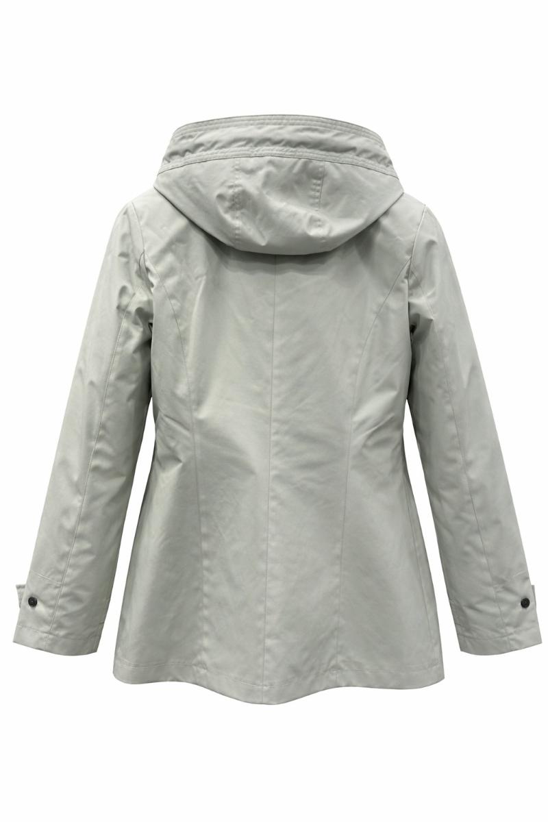 district district jas cosmos lm10610261 bp 1cas o5i t9xz8g