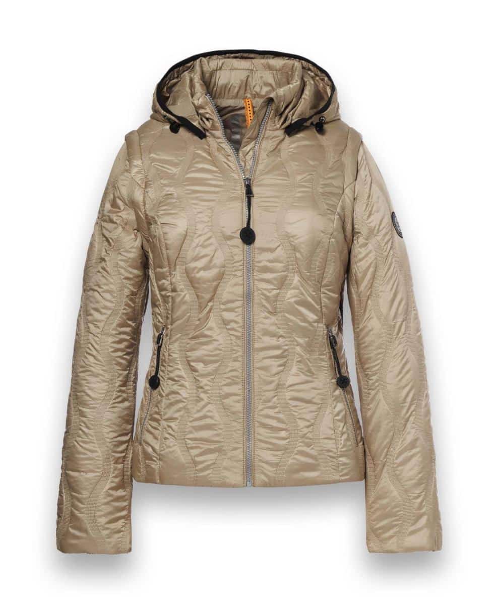 district district jas dahlia lm16410261 bp 1ccx oa7 tb0pps