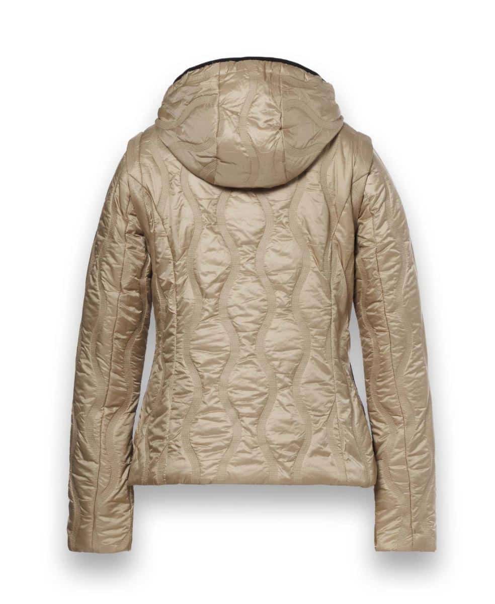 district district jas dahlia lm16410261 bp 1ccx oaj tb0ppt