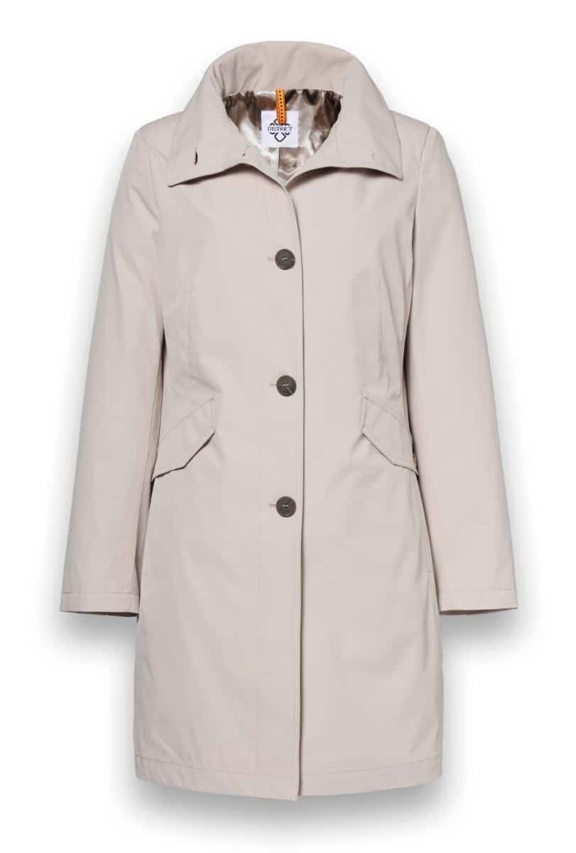 district district jas laguna lm13431261 bp 1cd9 oan tb0ppt