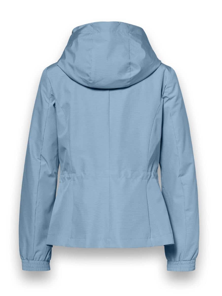 district district jas morning glory bp 1cd8 oag tb0ppt