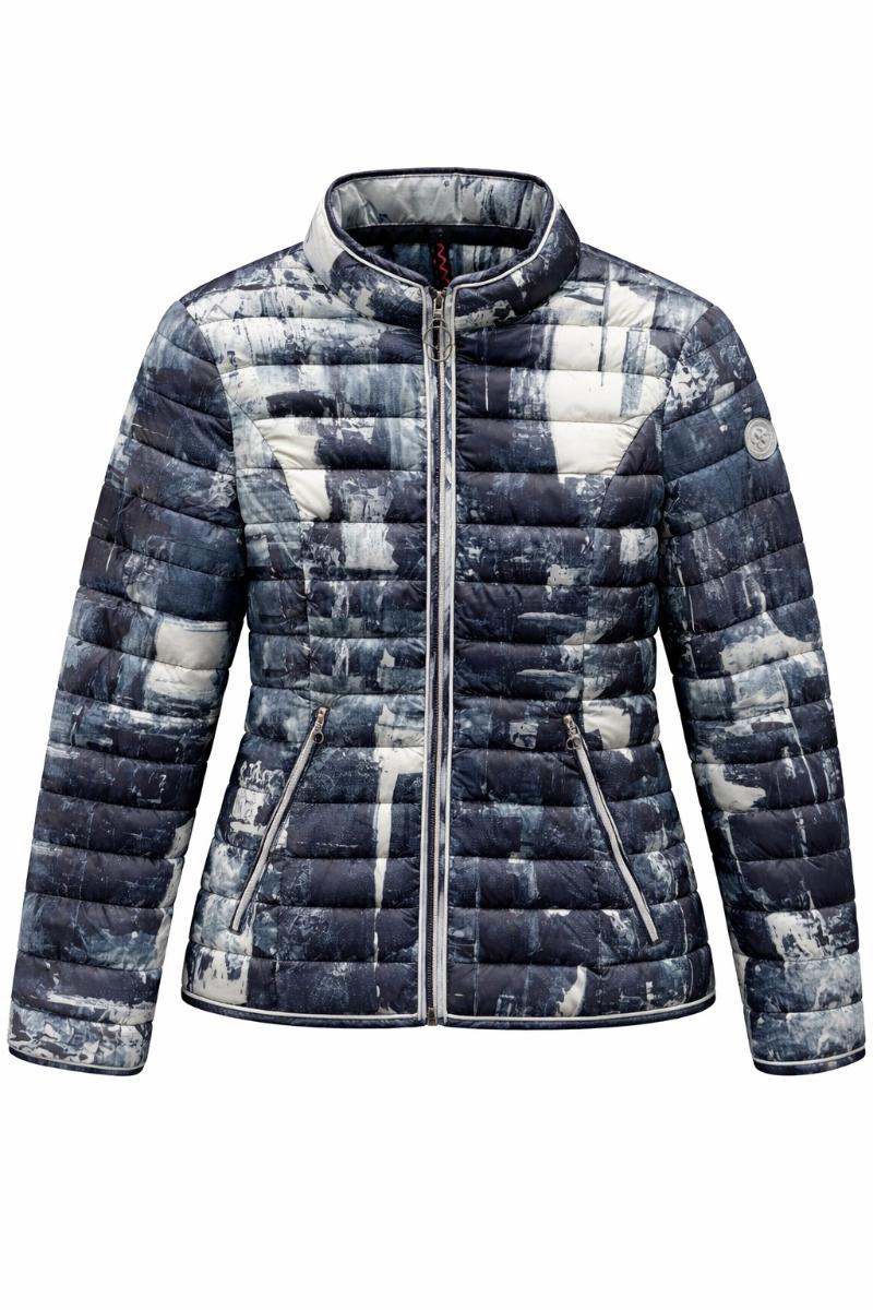 district district jas nigella 12610261 bp 1cau o5h t9xz8g