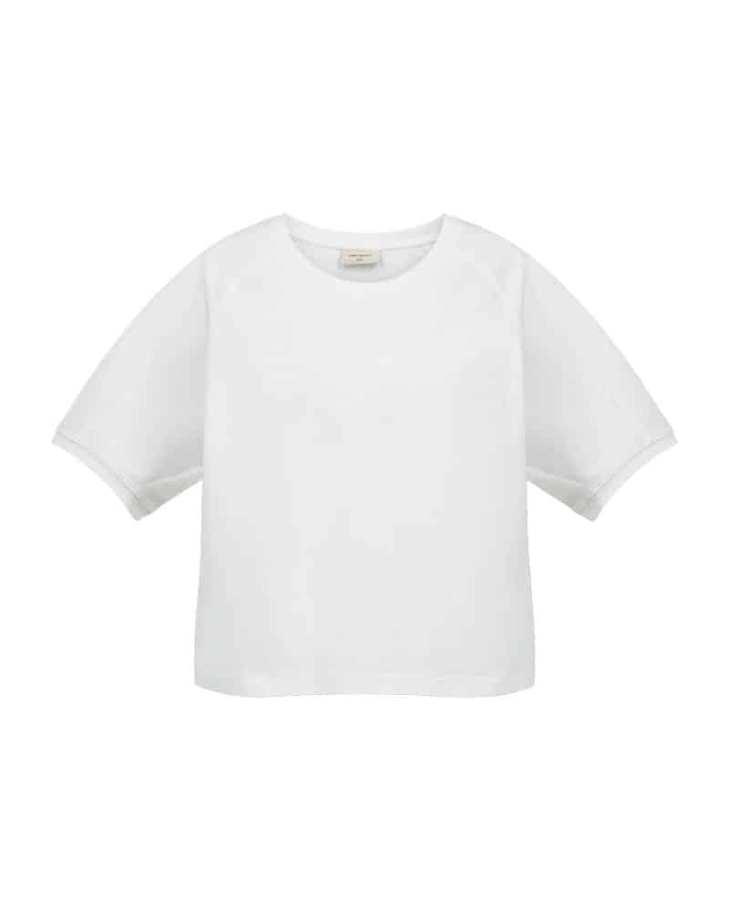 free quent 208172 fqcomte t shirt uni bp 1cep oas tb0shi