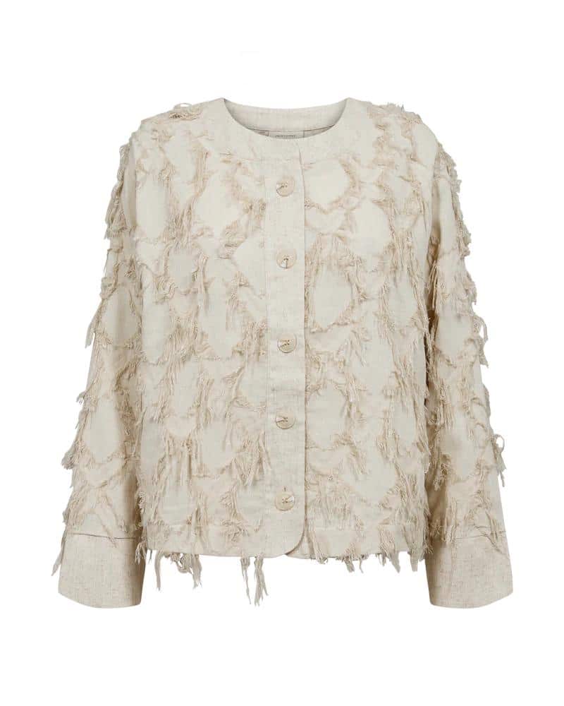 free quent freequent jasje fqfolly 208157 bp 1cer o8g tardk9