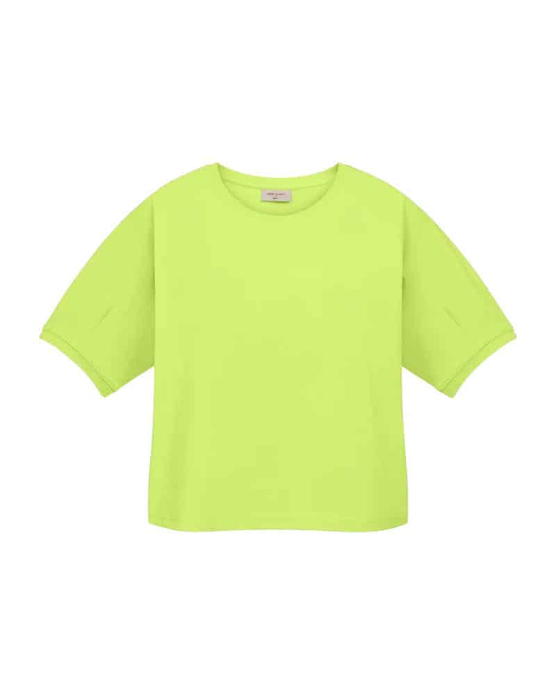 free quent freequent shirt fqcomte 208172 bp 1ceo oaw tb0shi