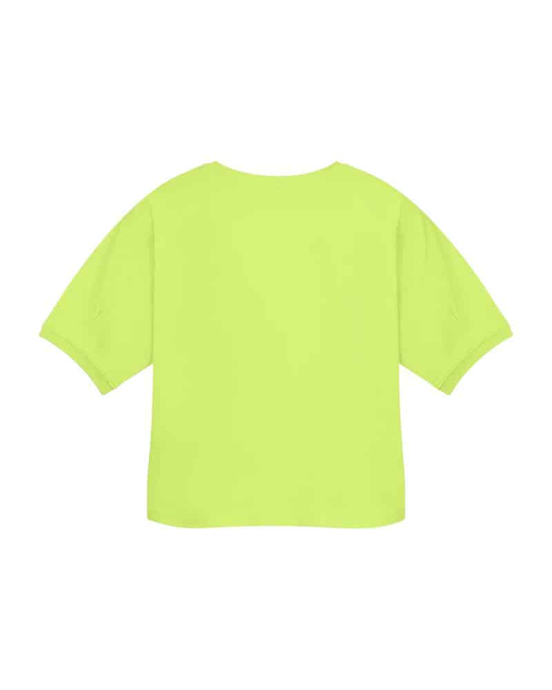 free quent freequent shirt fqcomte 208172 bp 1ceo oax tb0shi