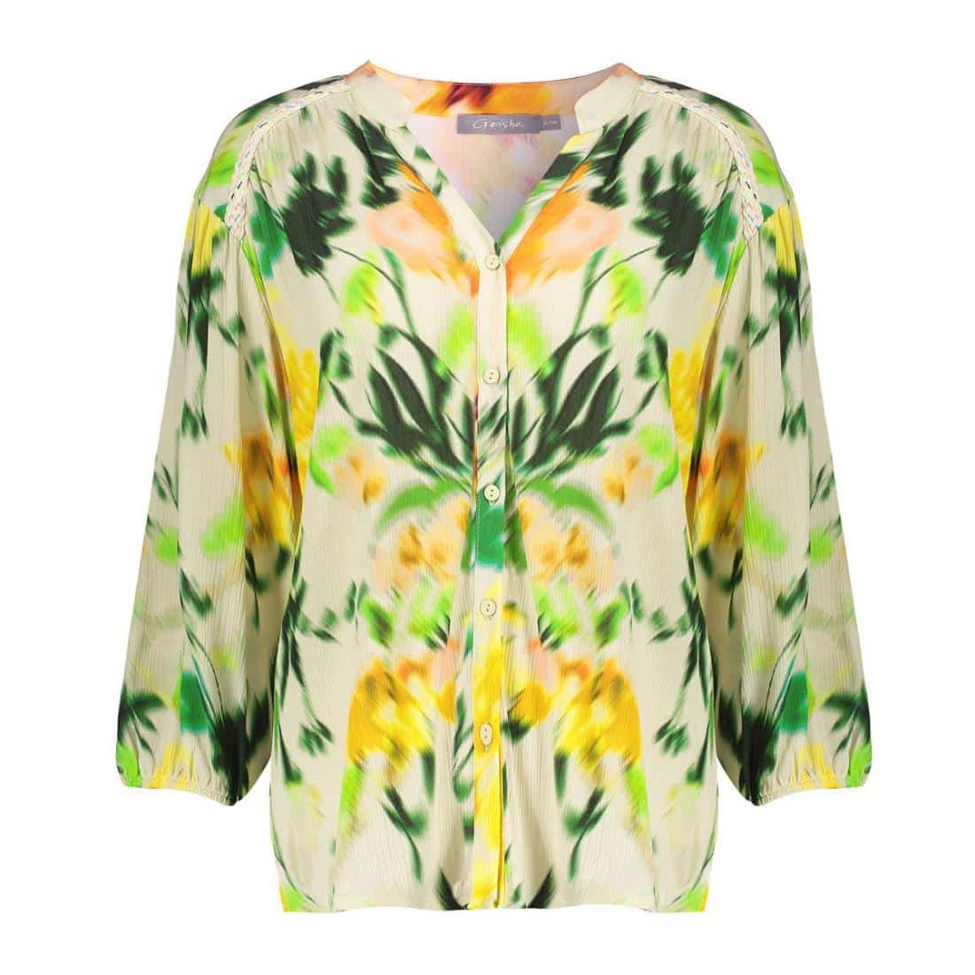 geisha geisha blouse print 63209 20 bp 1cee o8u targcp