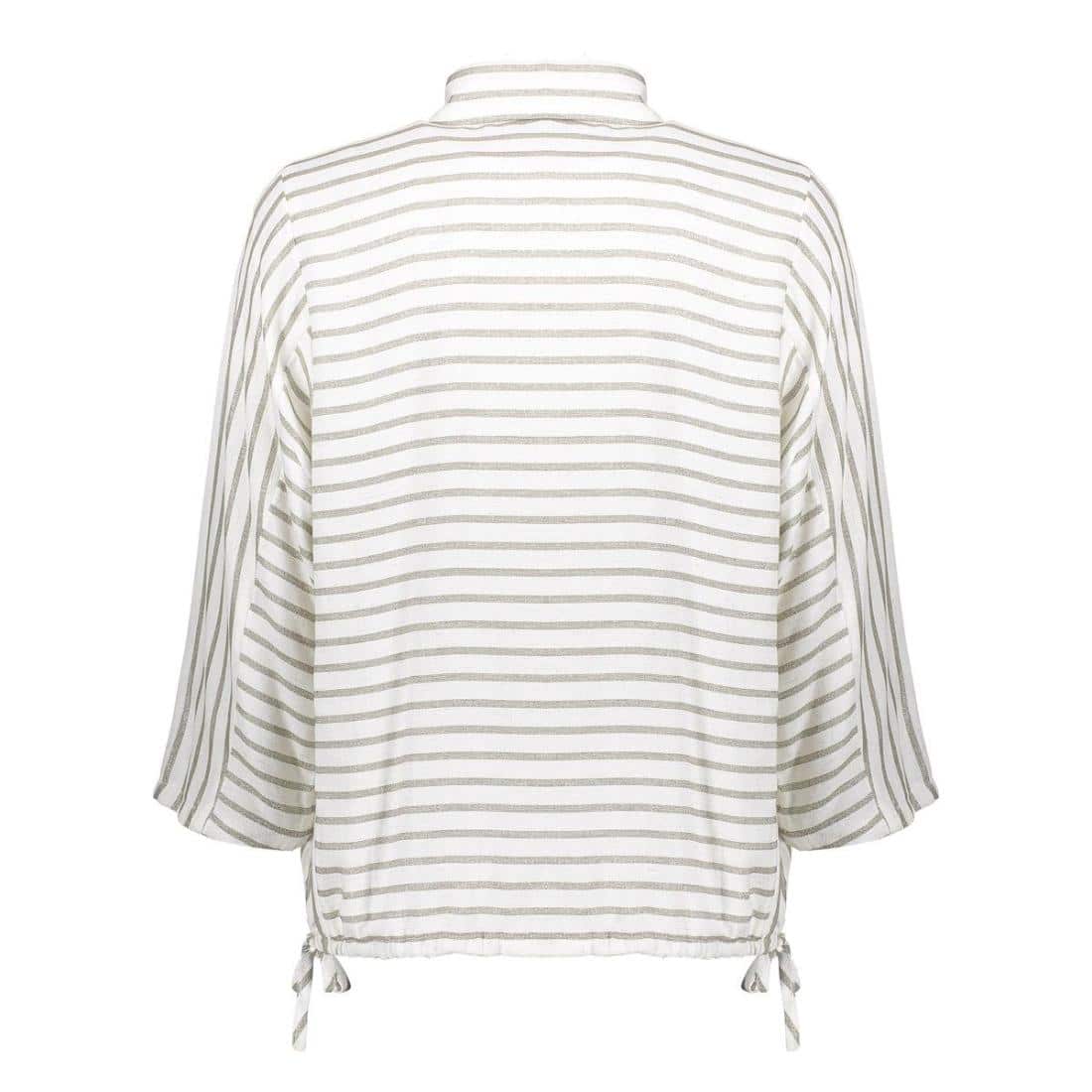 geisha geisha blouse streep 63131 99 bp 1cde o6n ta937u