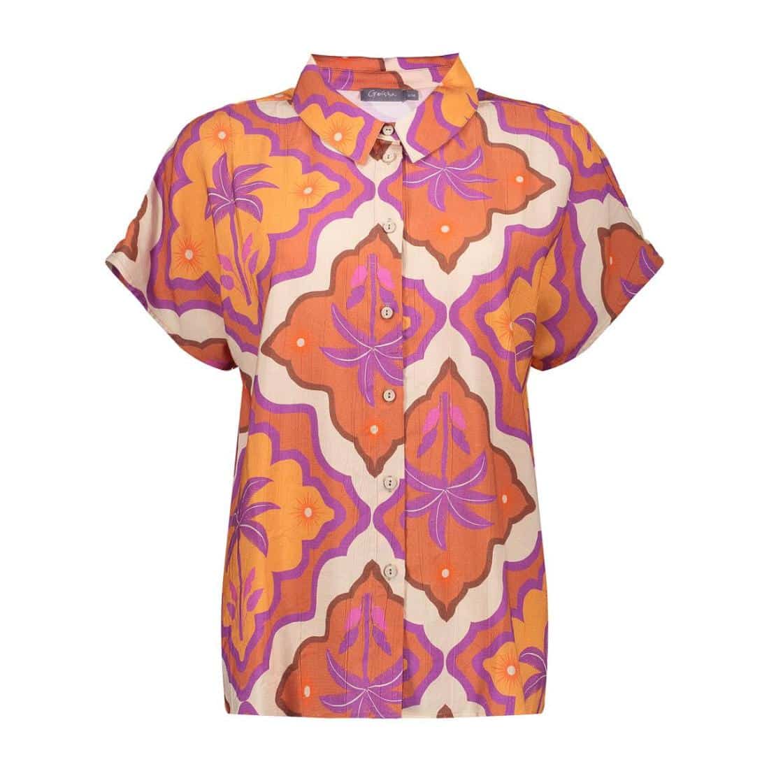 geisha geisha dames blouse 63247 20 bp 1cgb ocq tb4nds