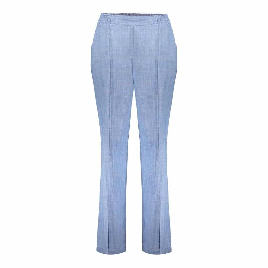 geisha geisha dames jeans 61184 70 bp 1cgm oc2 tb4kkl